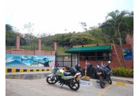 Apartamentos, Alquiler, Meléndez - $900.000