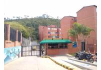 Apartamentos, Alquiler, Meléndez - $900.000