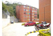 Apartamentos, Alquiler, Meléndez - $900.000