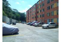 Apartamentos, Alquiler, Meléndez - $900.000