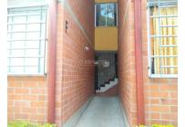 Apartamentos, Alquiler, Meléndez - $900.000