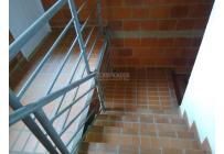 Apartamentos, Alquiler, Meléndez - $900.000