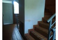 Apartamentos, Alquiler, Meléndez - $900.000