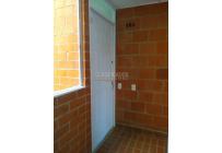 Apartamentos, Alquiler, Meléndez - $900.000