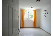 Apartamentos, Alquiler, Meléndez - $900.000