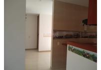 Apartamentos, Alquiler, Meléndez - $900.000