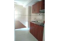 Apartamentos, Alquiler, Meléndez - $900.000