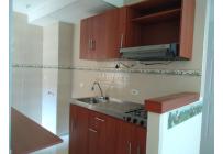 Apartamentos, Alquiler, Meléndez - $900.000
