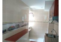 Apartamentos, Alquiler, Meléndez - $900.000