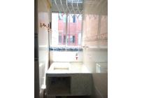 Apartamentos, Alquiler, Meléndez - $900.000