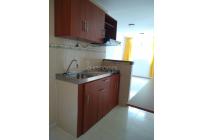 Apartamentos, Alquiler, Meléndez - $900.000