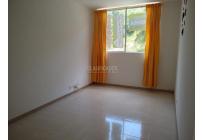 Apartamentos, Alquiler, Meléndez - $900.000