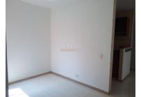 Apartamentos, Alquiler, Meléndez - $900.000