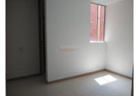 Apartamentos, Alquiler, Meléndez - $900.000