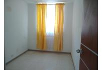 Apartamentos, Alquiler, Meléndez - $900.000