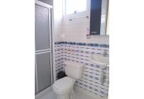 Apartamentos, Alquiler, Meléndez - $900.000