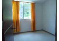 Apartamentos, Alquiler, Meléndez - $900.000