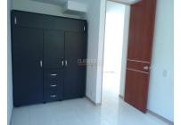 Apartamentos, Alquiler, Meléndez - $900.000