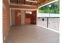 Apartamentos, Alquiler, Meléndez - $900.000