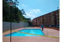 Apartamentos, Alquiler, Meléndez - $900.000