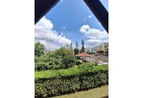 Apartamentos, Venta, Panamericano - $230.000.000