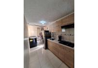 Apartamentos, Venta, Panamericano - $230.000.000