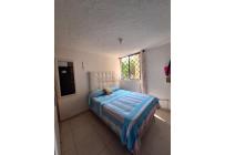 Apartamentos, Venta, Panamericano - $230.000.000