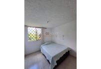 Apartamentos, Venta, Panamericano - $230.000.000