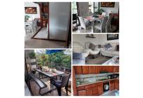 Casas, Venta, Nueva Tequendama - $440.000.000