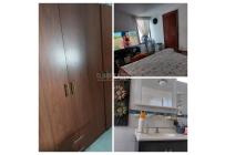 Casas, Venta, Nueva Tequendama - $440.000.000