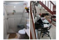 Casas, Venta, Nueva Tequendama - $440.000.000