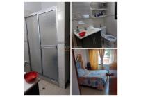 Casas, Venta, Nueva Tequendama - $440.000.000