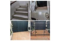 Casas, Venta, Nueva Tequendama - $440.000.000