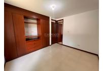 Casas, Venta, Jamundí - $825.000.000