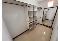 Casas, Venta, Jamundí - $825.000.000