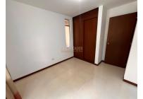 Casas, Venta, Jamundí - $825.000.000