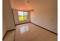 Casas, Venta, Jamundí - $825.000.000