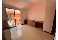 Casas, Venta, Jamundí - $825.000.000