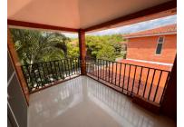 Casas, Venta, Jamundí - $825.000.000