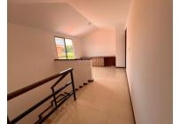 Casas, Venta, Jamundí - $825.000.000