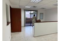 Oficinas y Consultorios, Venta, Granada - $300.000.000