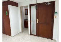 Oficinas y Consultorios, Venta, Granada - $300.000.000