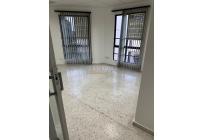 Oficinas y Consultorios, Venta, Granada - $300.000.000