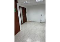 Oficinas y Consultorios, Venta, Granada - $300.000.000