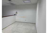 Oficinas y Consultorios, Venta, Granada - $300.000.000