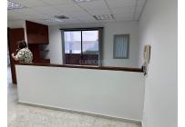 Oficinas y Consultorios, Venta, Granada - $300.000.000