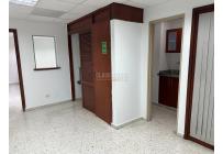 Oficinas y Consultorios, Venta, Granada - $300.000.000