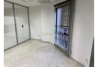Oficinas y Consultorios, Venta, Granada - $300.000.000