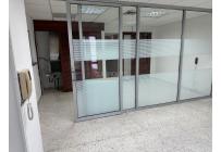 Oficinas y Consultorios, Venta, Granada - $300.000.000