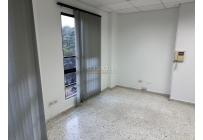 Oficinas y Consultorios, Venta, Granada - $300.000.000